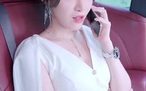 短剧《风云再起（99集）》全集短剧免费在线览