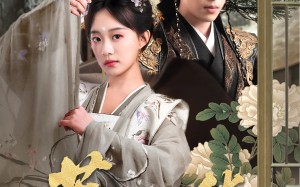 短剧《惹风华（75集）》免费短剧全集随心看