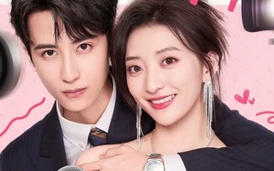 短剧《都怪我入戏太深（69集）》高清短剧免费全集播