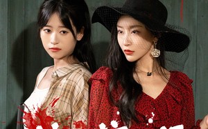 短剧《神秘按摩师（30集）》精彩短剧无删减在线播