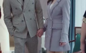 短剧《封总的复仇娇妻（98集）》热门短剧免费在线览