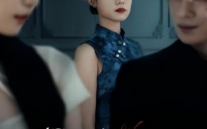 短剧《错把正妻当婆婆（46集）》短剧全集免费在线享