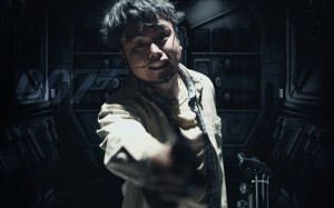 短剧《冒牌特工零零七（63集）》热门短剧在线畅享