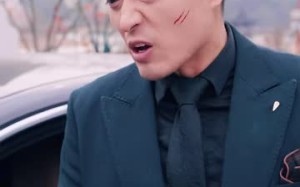 短剧《最后一舞（51集）》热门短剧全集免费观赏