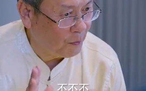 短剧《我外卖小哥签到三年无敌了 (79集)》超燃短剧全集免费畅享