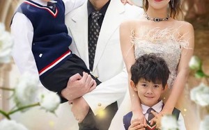 短剧《四年后她带萌宝惊艳全球（100集）》短剧全网免费高清观看