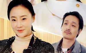 短剧《拿什么来守护你我的父亲（53集）》短剧免费在线一览无余