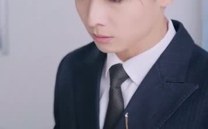 短剧《美梦终成空（59集）》热门短剧无删减在线观赏