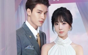 短剧《离婚后，周律师他对我死缠烂打（107集）》爆款短剧免费在线追