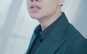 短剧《下山后美女总裁找上门（90集）》超火短剧全集免费看