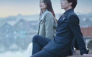 短剧《医见钟情契约老公是豪门（100集）》短剧免费全集轻松追