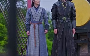 短剧《惊雀（72集）》精彩短剧全集免费点播