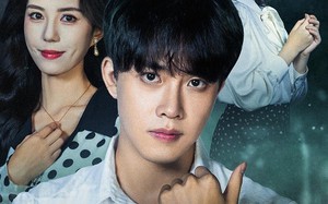 短剧《开局拒绝女神提亲我带学妹走人生巅峰（62集）》短剧完整版免费畅播