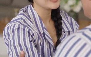 短剧《爱在中年时（40集）》短剧完整版免费在线赏