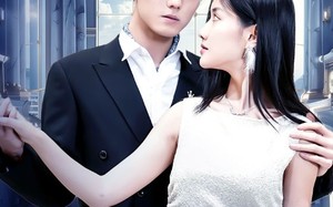 短剧《真千金她又美又飒（98集）》爆款短剧免费在线赏