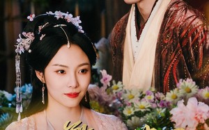 短剧《繁花落尽终归去（65集）》短剧完整版免费畅享