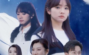 短剧《寄思念于晚星（70集）》高清短剧完整版在线