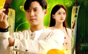 短剧《阴阳命理师（98集）》热门短剧在线免费观看