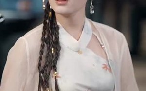 短剧《欲买桂花同载酒＆你听你闺蜜的现在后悔什么（66集）》短剧完整高清免费观