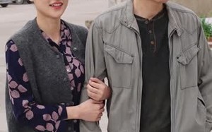 短剧《双面亲情（60集）》短剧高清全集免费瞧