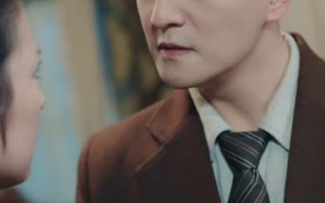 短剧《上海滩之再世缘（78）》短剧免费全集任你观