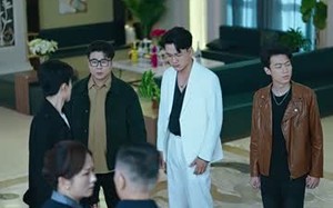 短剧《消失的空姐女友（52集）》短剧完整版在线畅享