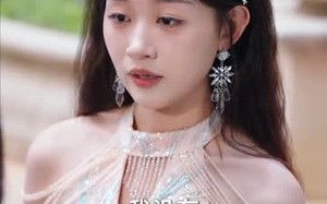 短剧《团宠千金杀疯了（71集）》独家短剧全集免费欣赏