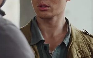 短剧《工地英雄（75集）》超燃短剧免费全集畅享