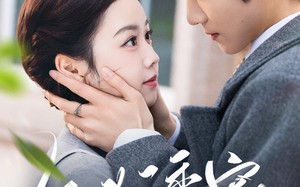 短剧《低头诱宠（92集）》超火短剧在线高清播放