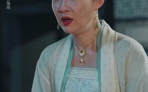 短剧《斩春闺（71集）》热门短剧无删减版观看