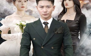 短剧《觉醒归来，被爆万亿身价（65集）》爆款短剧免费畅看全集