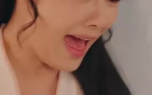 短剧《反派甜心（66集）》短剧免费全集一键观看