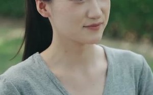 短剧《都市我的能力有亿点多 (104集)》热门短剧完整版观看