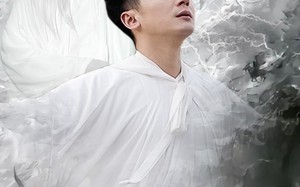 短剧《爷爷仙界争锋我开都市征途（89集）》爆火短剧全集免费赏看