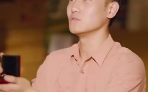 短剧《重回80年代（100集）》超火短剧免费畅享