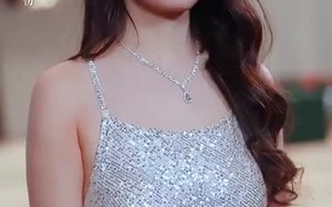 短剧《家有双宝六岁半（70集）》短剧全集免费轻松赏