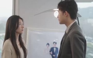 短剧《42：霍总夫人她治好了恋爱脑》精彩短剧在线免费追完