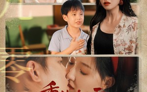 短剧《重生九零攻略小娇夫（70集）》超火短剧免费全集览