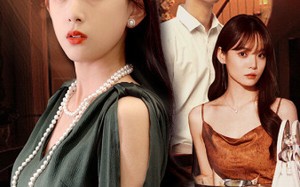 短剧《无处安放的婚姻（41集）》免费短剧高清全集看