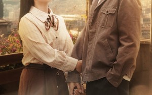 短剧《一树梨花压海棠（82集）》热门短剧全集免费看