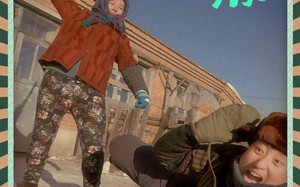 短剧《抓娃娃之父爱如山体滑坡（36集）》精彩短剧全集免费直看