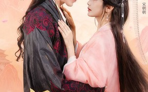 短剧《侯爷夫人她又在演戏了（60集）》精彩短剧全集免费享