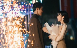 短剧《摘星予你（84集）》短剧免费畅看全集版