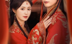 短剧《重生后我成了摄政王的掌心娇（75集）》免费短剧高清流畅追剧