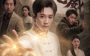 短剧《都市龙威（77集）》热门短剧全集在线快看