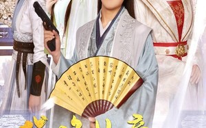 短剧《攻略女帝：县令也疯狂（76集）》精彩短剧免费全集赏