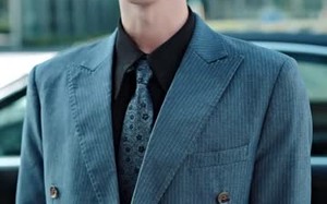 短剧《一樽酒尽青山暮（80集）》短剧完整免费在线追