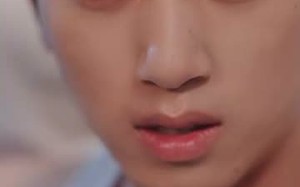 短剧《重生70开局就找漂亮的她 (83集)》免费短剧完整版观看