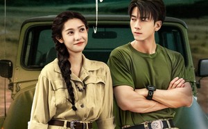 短剧《姜记者给个名分吧（71集）》短剧高清全集免费看