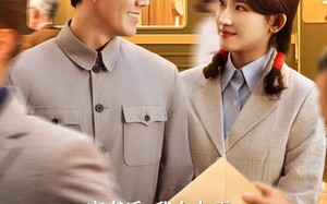 短剧《穿书后我在七零狂揽主角气运（79集）》短剧精品全集免费看